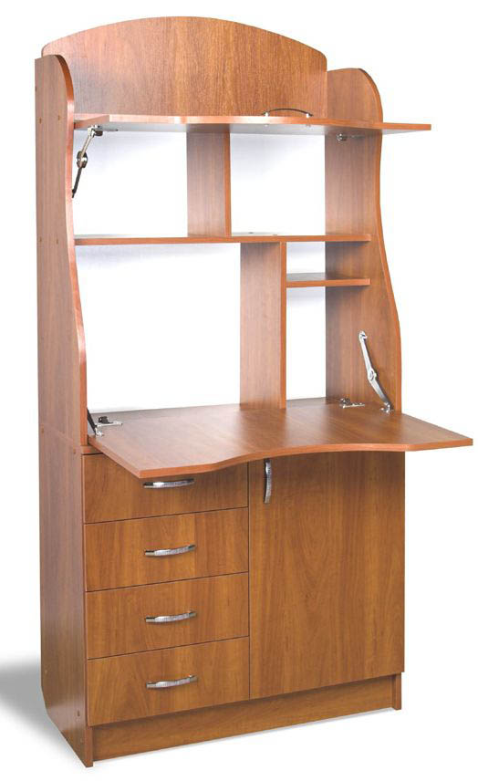 Бюро Класік